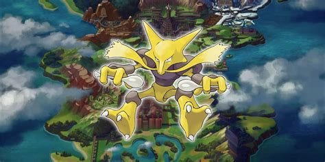 kadabra smogon|what level does kadabra evolve to alakazam.